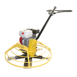 Dynamic Power Trowel 900mm QJM-1000 HONDA GX160 ENGINE