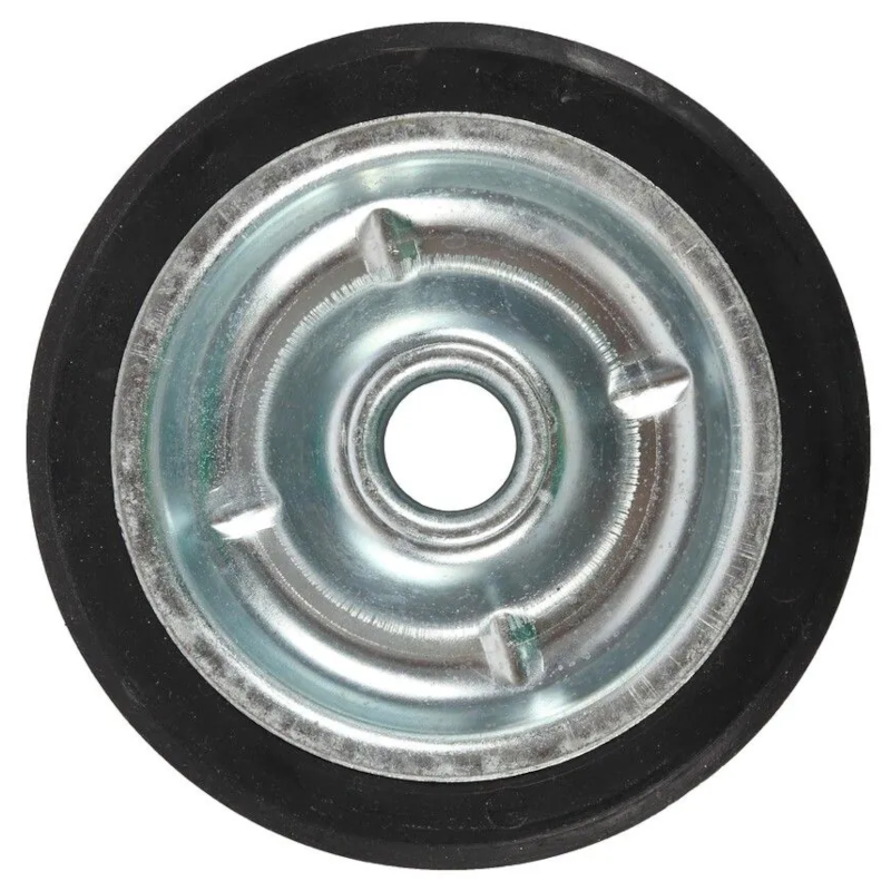 ORIT 33mm Block Splitter Wheel