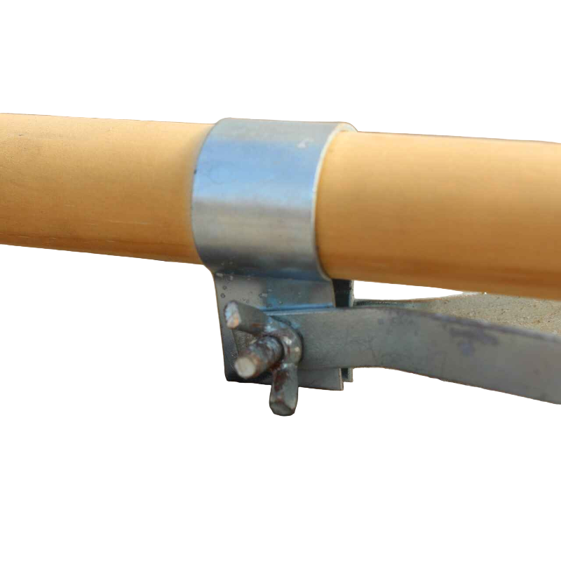 Soft Floor Brush