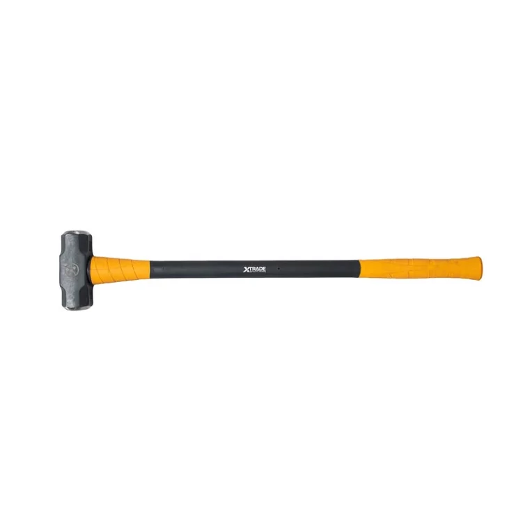 XTrade Sledge Hammer 7lb