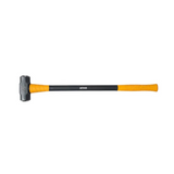 XTrade Sledge Hammer 7lb