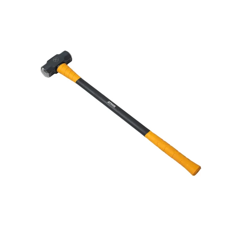 XTrade Sledge Hammer 7lb