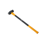 XTrade Sledge Hammer 7lb