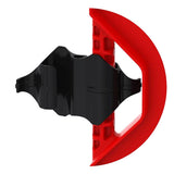 Zeplin Safety Barrier Clip