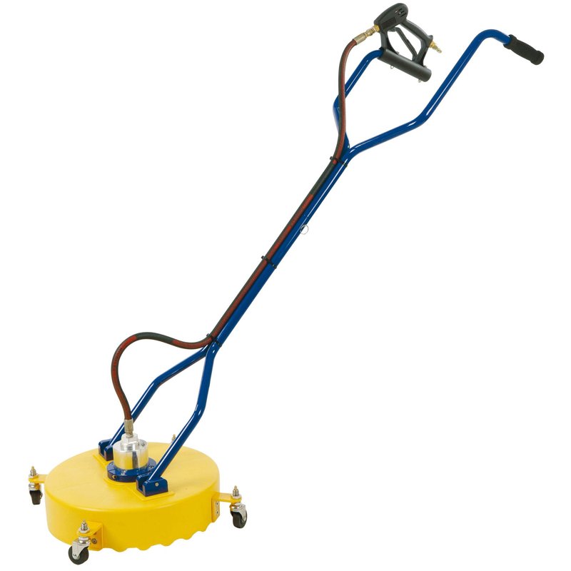 Whirlaway 18" Surface Cleaner