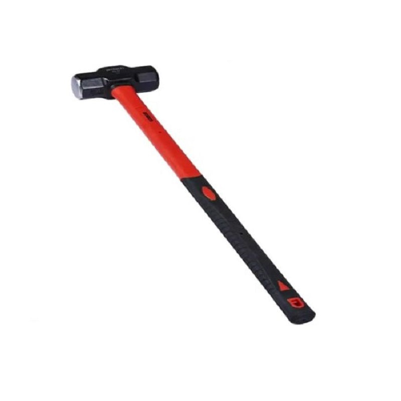 Dargan 7lb Fibreglass Handle Sledge Hammer