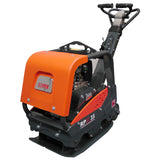 Belle RPX 35/50D Hatz Reversible Plate Compactor