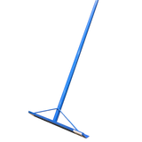 Concrete Rake/Placer (Pack of 2)