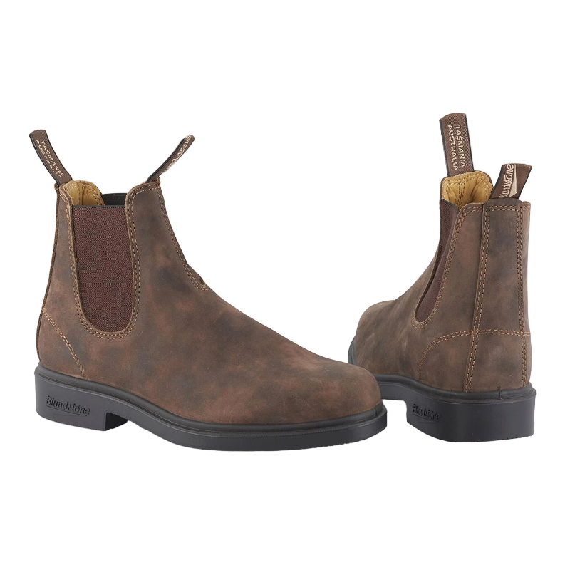 Blundstone 4 online