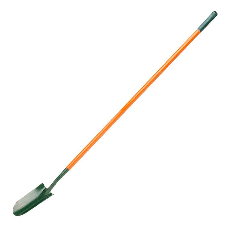 Bulldog Insulated Rabbiting Spade 72"