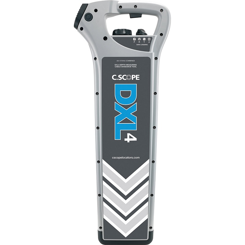 C Scope DXL4 Cable Locator Tool