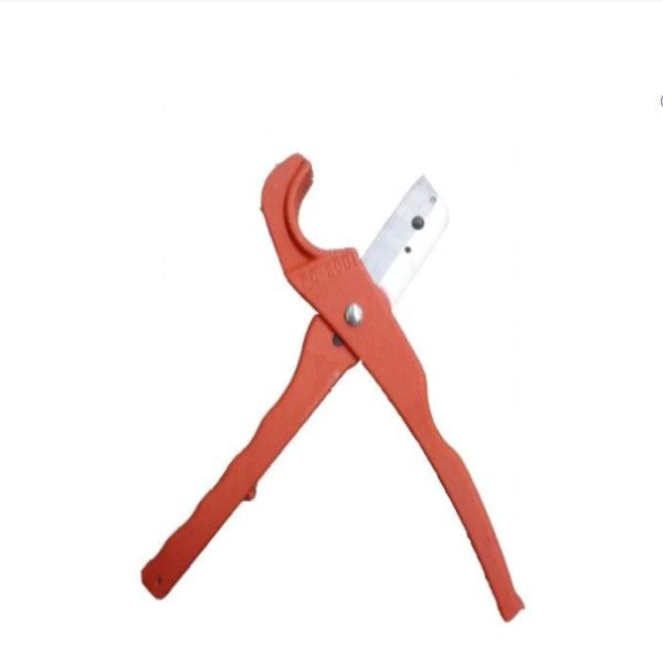 DARGAN 35MM SLIM PIPE CUTTER