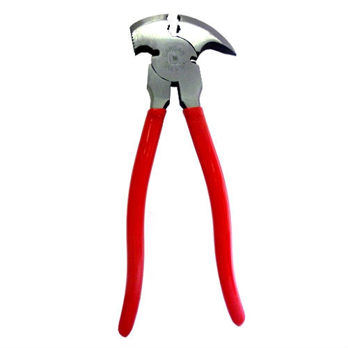 Dargan 10″ Fencing Pliers