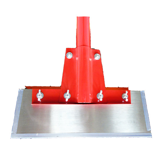 Dargan 12″ Fibre Floor Scraper