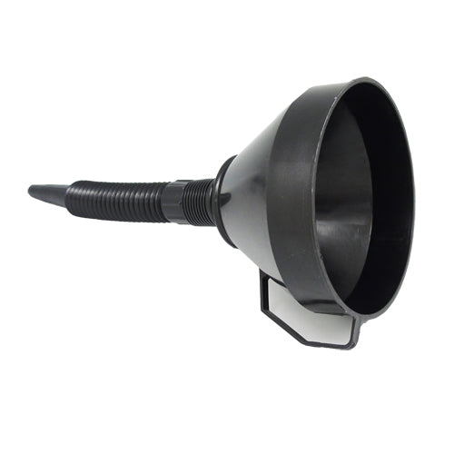 Dargan 160mm Flexi Funnel with spout