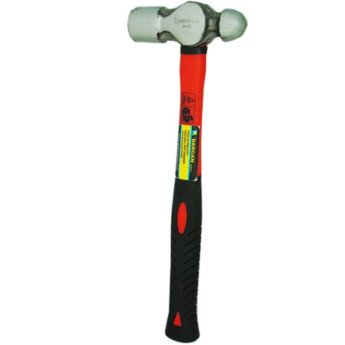 Dargan 32oz Ball Pein Hammer