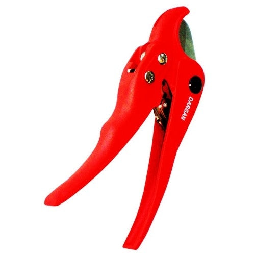 Dargan 36mm Pipe Cutter