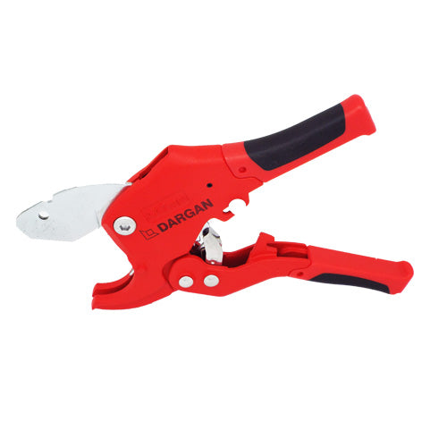 Dargan 42mm Pro Cut Pipe Cutter