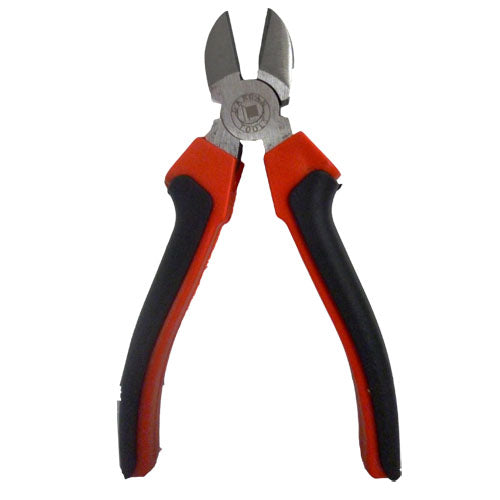 Dargan 6″ Side Cutting Pliers