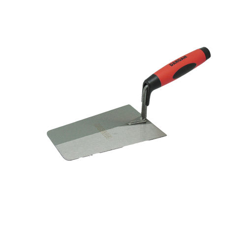 Dargan 7″ Dargan Bucket Trowel