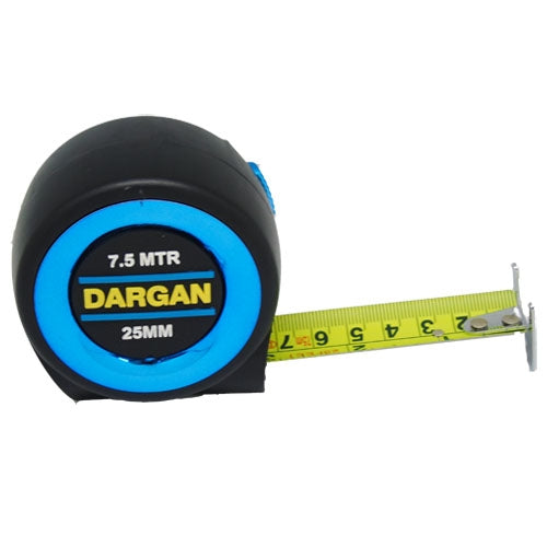 Dargan Robust Measuring Tape