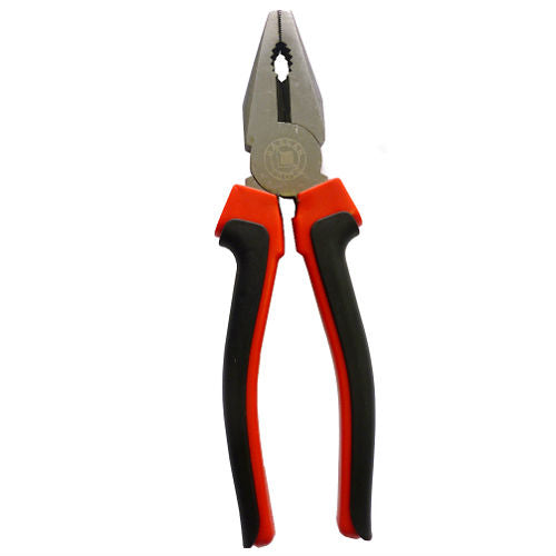 Dargan 8″ Combination Pliers