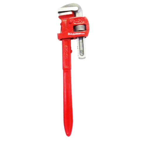 Dargan Economy Stillson Pipe Wrench