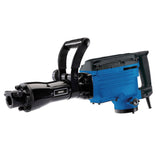 Draper 110V 14Kg Breaker Kango (1500W)