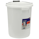 Draper 25L Plasterers Mixing Bucket