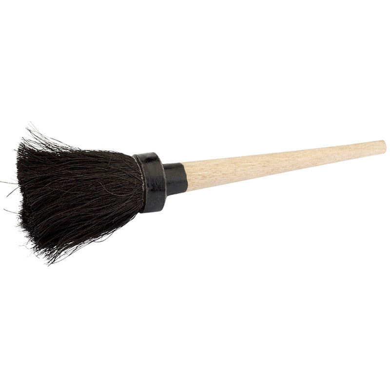 Jointing Tar Brush for sealing tar edges