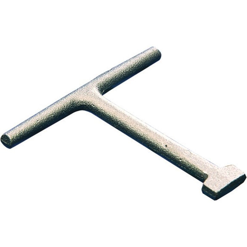 Drainage & Lifting Accessories - Drainage & Lifting – Toolman Limited