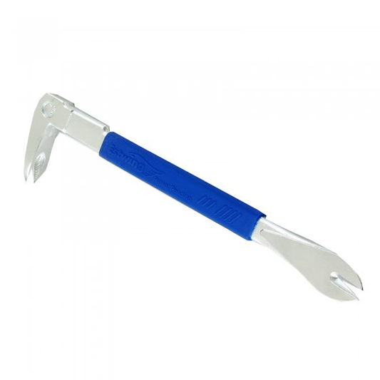 Estwing 10" Nail Puller