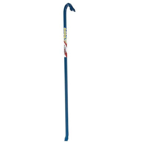 Estwing 36" Gooseneck Wrecking Bar