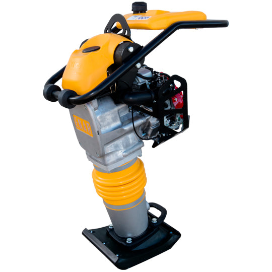 Enar Tamping Rammer/Jumping Jack Honda