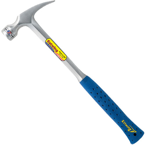 Estwing 24oz Straight Claw Framing Hammer