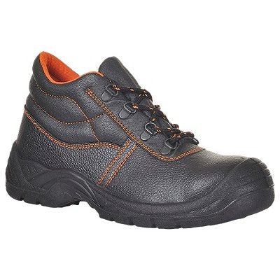 Portwest Steelite Kumo Boot S3