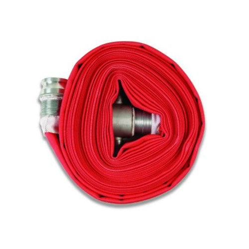 Firechief 65mm X 23m Layflat Fire Hose