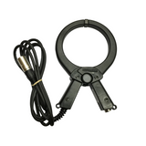 CAT4 Electricians Accessory Pack