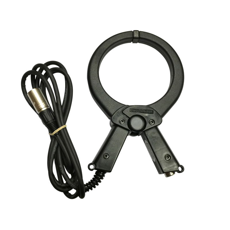 CAT4+ Cable Detector and CAT4 Electricians Accessory Pack
