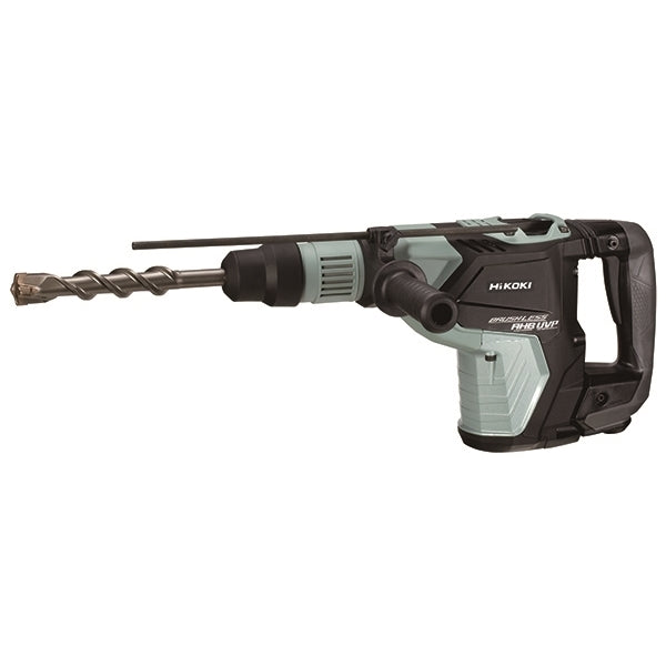 HiKoki DH40MEY SDS Max Rotary Hammer