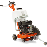 Husqvarna FS 305 Road Saw
