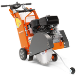 Husqvarna FS 400 Road Saw