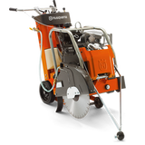 Husqvarna FS 524 Road Saw