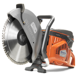 Husqvarna K970 16" Power Cutter Consaw