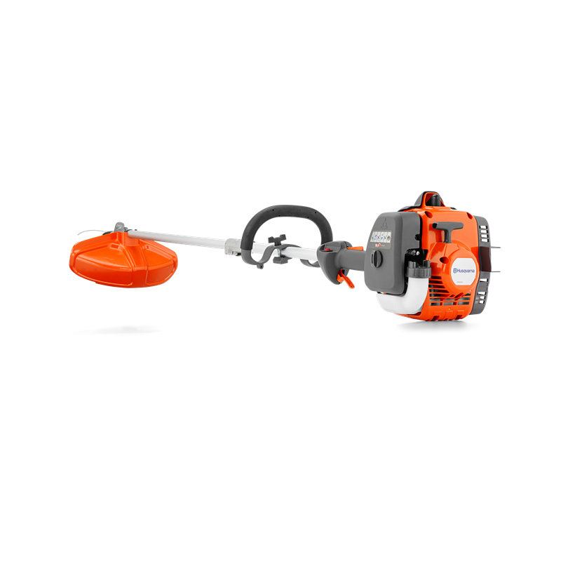 Husqvarna Trimmers GS