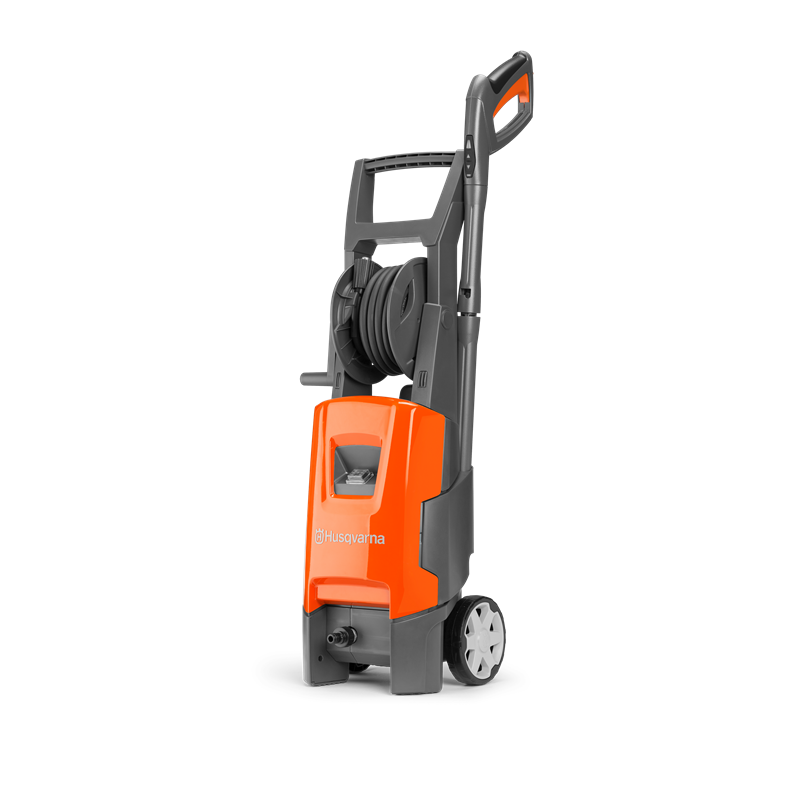 Husqvarna Pressure Washer (1800w)