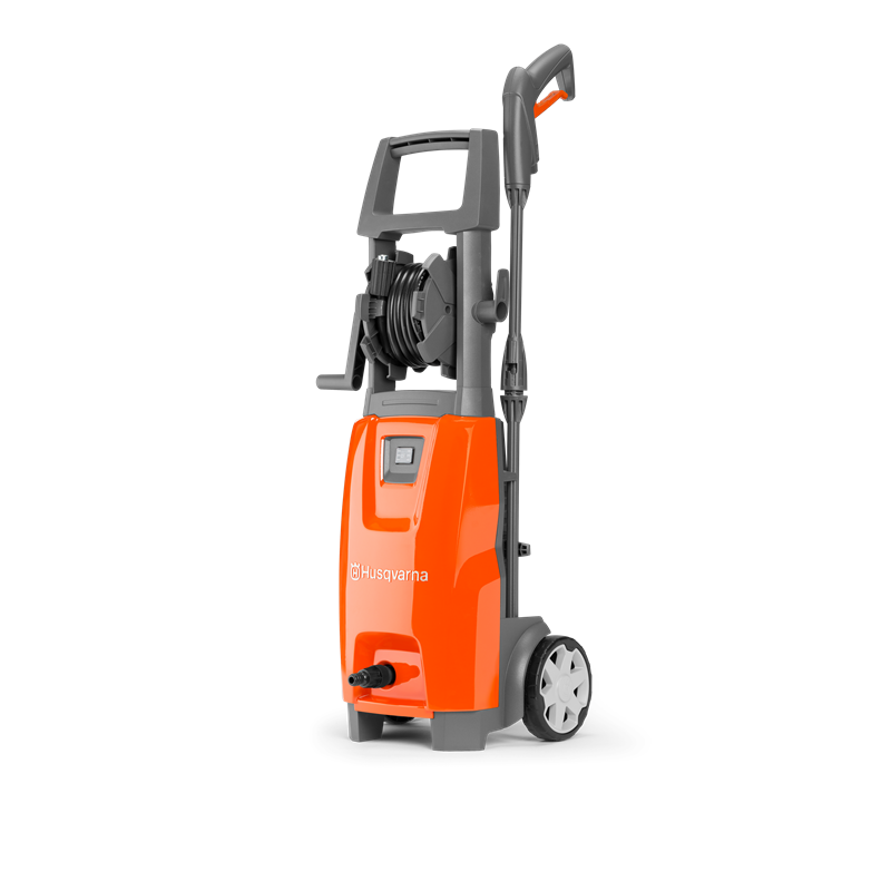 Husqvarna Pressure Washer (1500w)