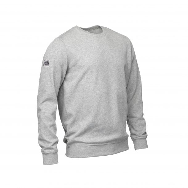 JCB Essential Sweatshirt
