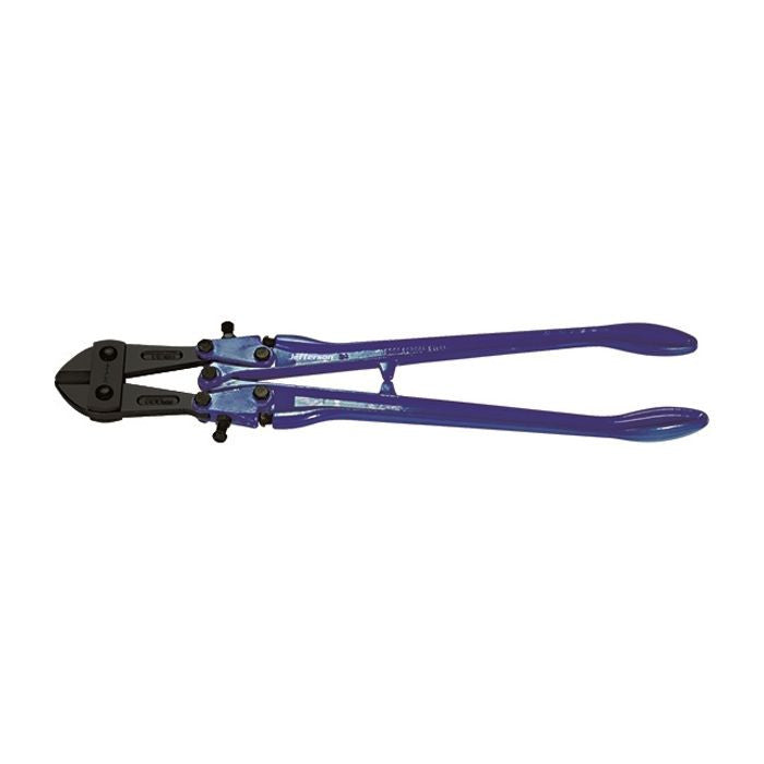 Jefferson 36'' Forged Steel Handle Bolt Cutter