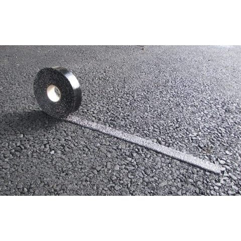 Certified Tarmac/Bitumen Strips 5 Metre (Box of 12) – Toolman Limited
